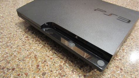 playstation 3 slim hard drive|How to Upgrade the PS3 Hard Drive to Create More .